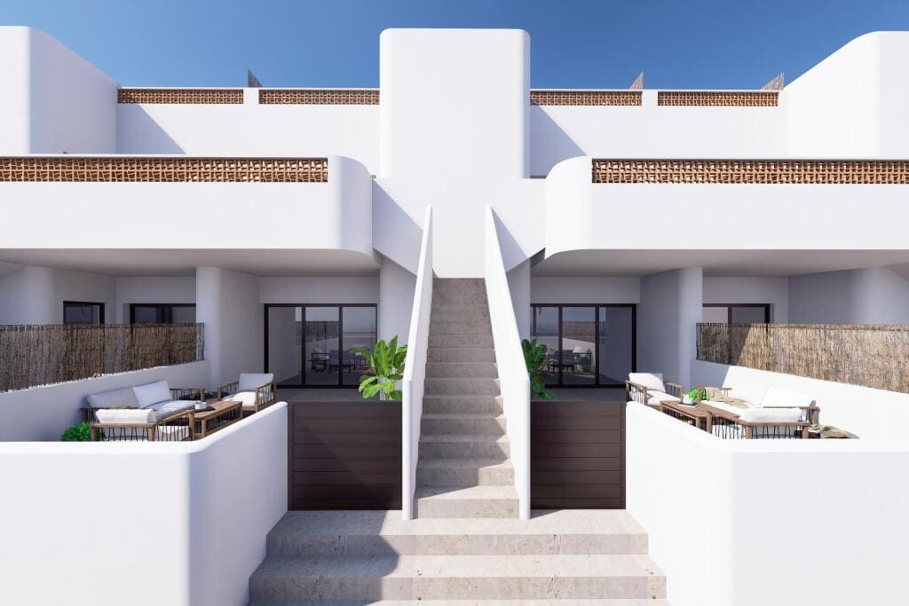 Casa de campo-Masía Dolores - 1215063-05
