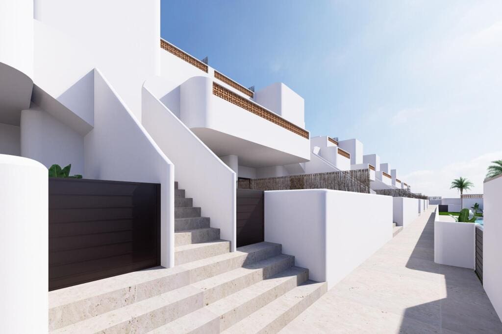 Casa de campo-Masía Dolores - 1215063-06