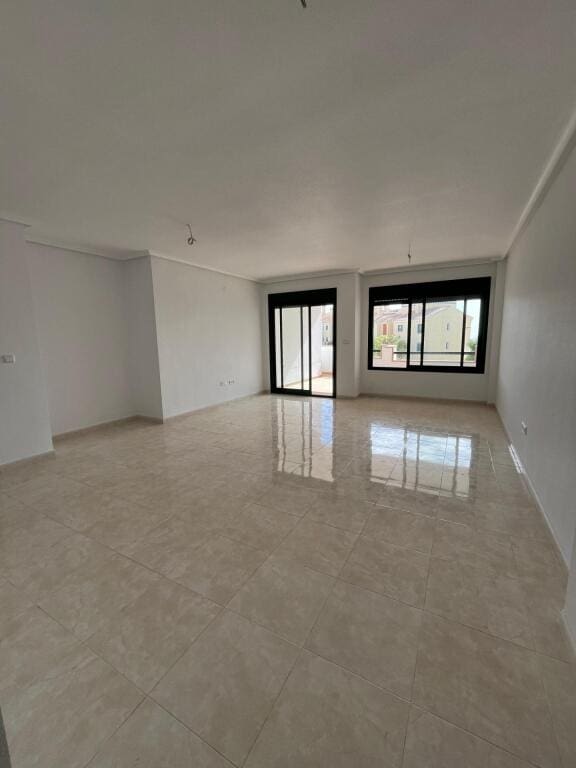 Piso Orihuela Costa - 1215070-03