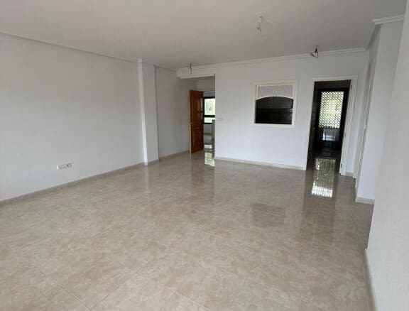 Piso Orihuela Costa - 1215070-04