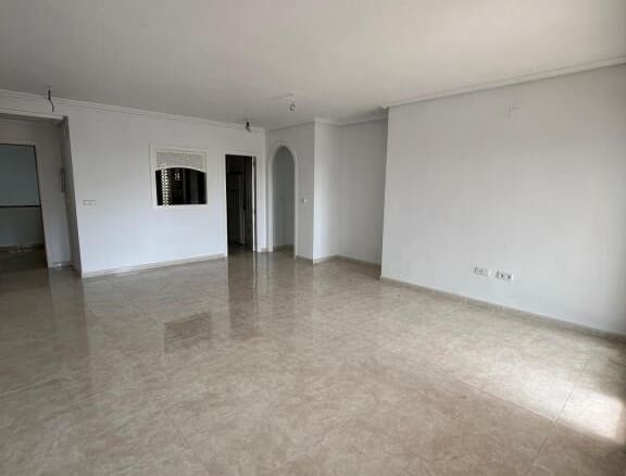Piso Orihuela Costa - 1215070-05