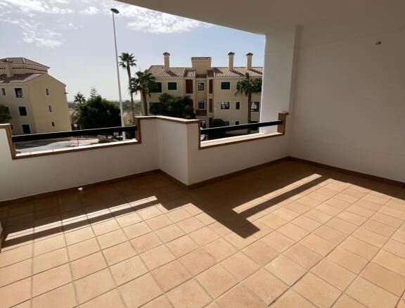Piso Orihuela Costa - 1215070-06