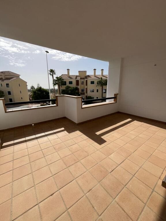 Piso Orihuela Costa - 1215070-06