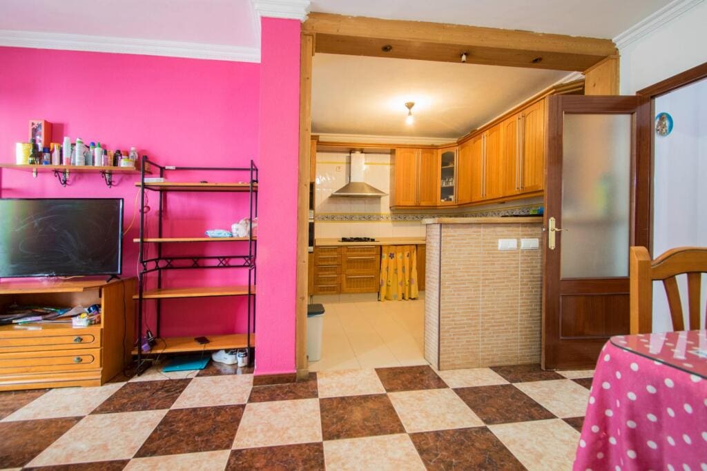 Casa-Chalet Almonte - 1215163-05