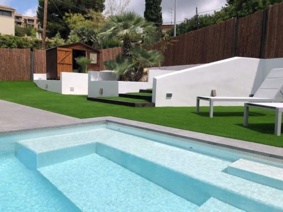Casa-Chalet Sitges - 1215634-06