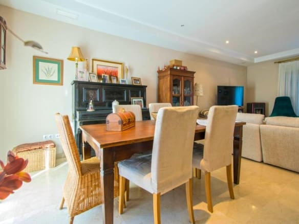 Casa-Chalet Salteras - 1215804-06