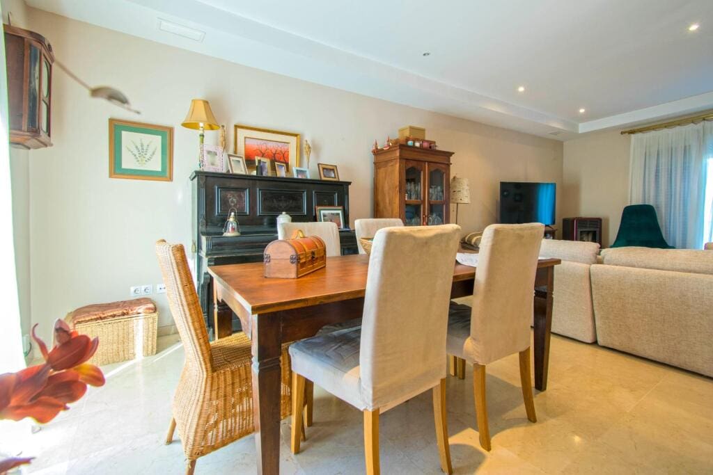 Casa-Chalet Salteras - 1215804-06