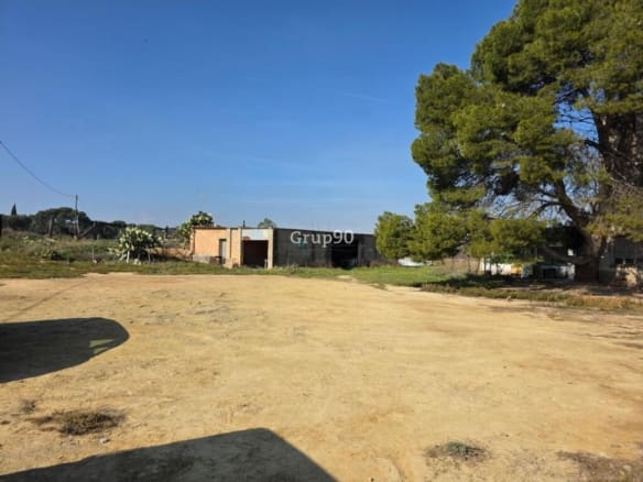 Casa-Chalet Lleida - 1216060-04