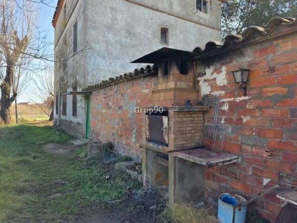 Casa-Chalet Lleida - 1216060-05