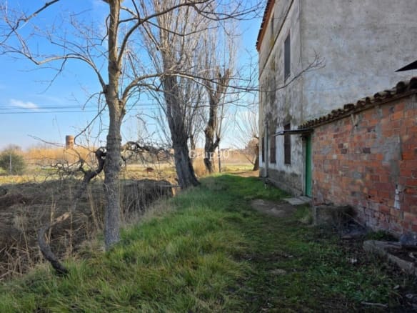 Casa-Chalet Lleida - 1216060-06