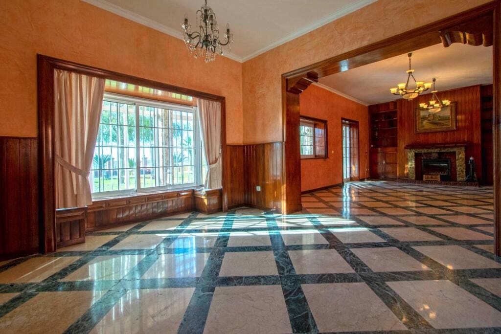 Casa-Chalet Espartinas - 1216362-05