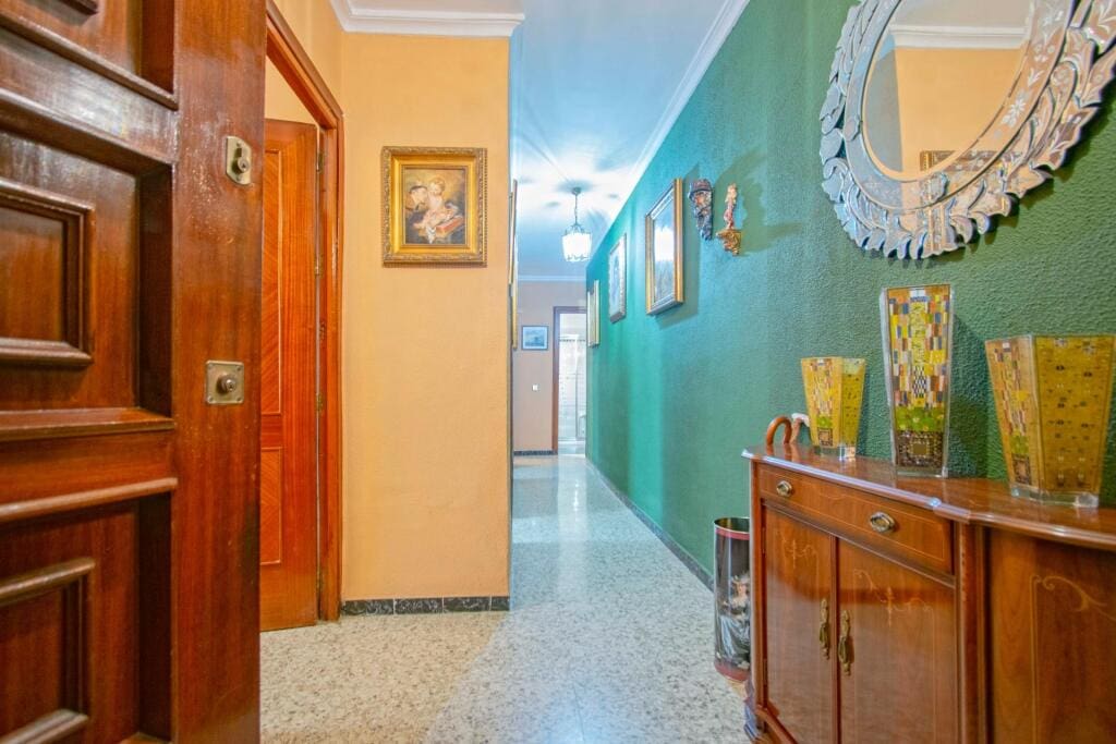 Piso Sevilla - 1216363-02