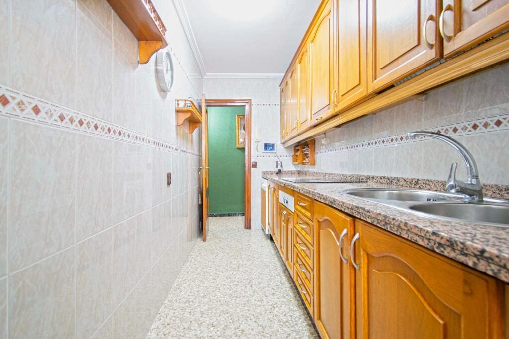 Piso Sevilla - 1216363-04
