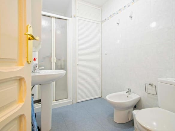 Piso Sevilla - 1216364-03