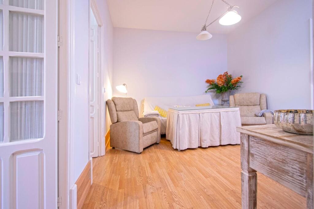 Piso Sevilla - 1216364-04