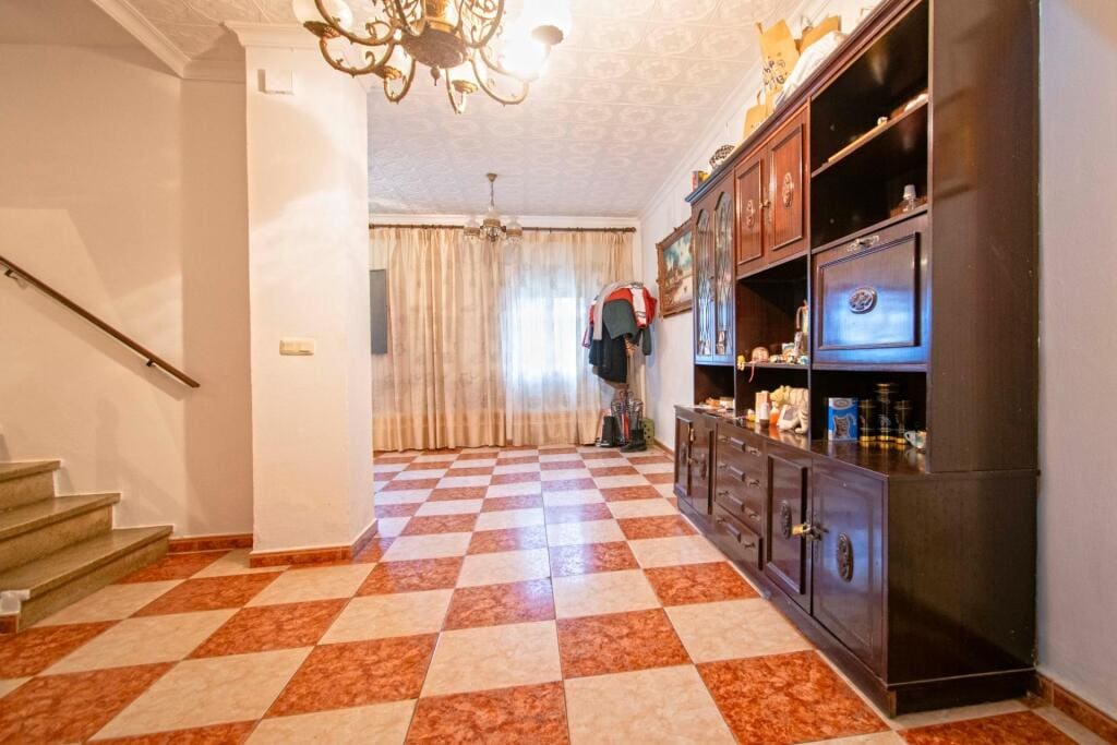 Casa-Chalet Brenes - 1216483-04