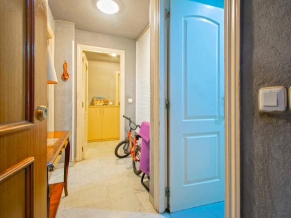 Piso Sevilla - 1216898-02