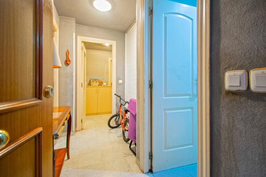 Piso Sevilla - 1216898-02