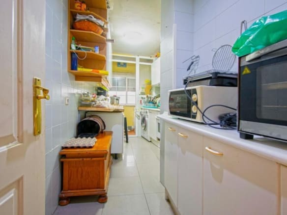 Piso Sevilla - 1216898-03