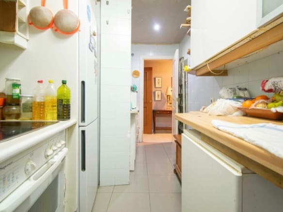 Piso Sevilla - 1216898-06
