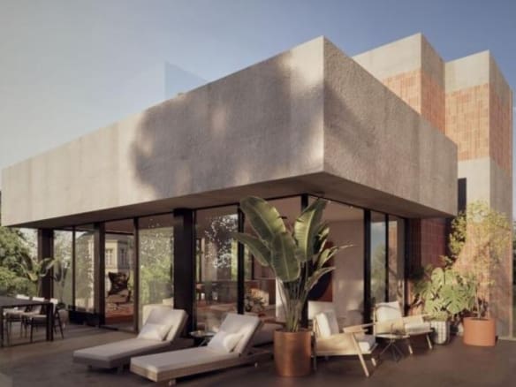 Dúplex Sevilla - 1216899-02