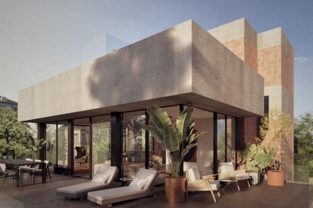 Dúplex Sevilla - 1216899-02