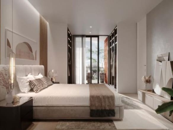 Dúplex Sevilla - 1216899-04