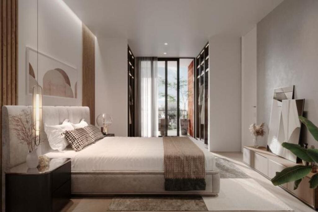 Dúplex Sevilla - 1216899-04