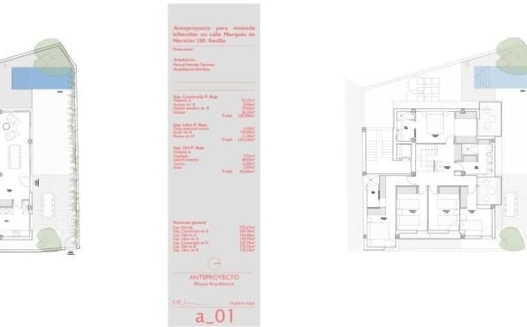 Dúplex Sevilla - 1216899-05