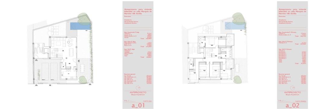 Dúplex Sevilla - 1216899-05