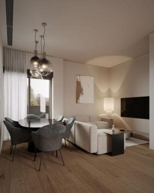 Piso Sevilla - 1216900-02