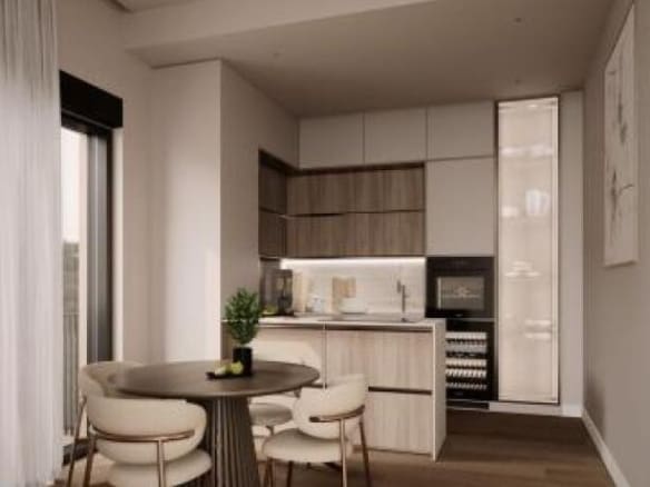 Piso Sevilla - 1216900-03