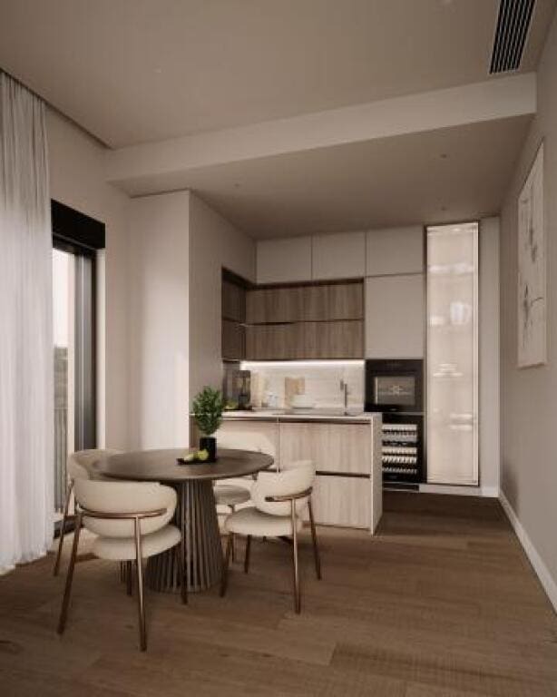 Piso Sevilla - 1216900-03