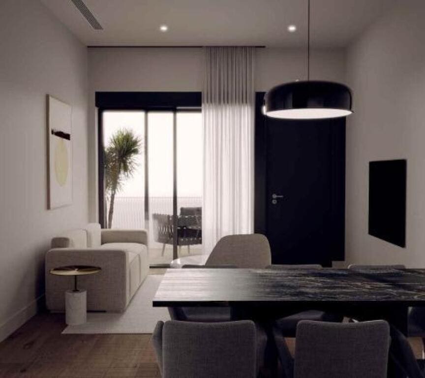 Piso Sevilla - 1216901-03