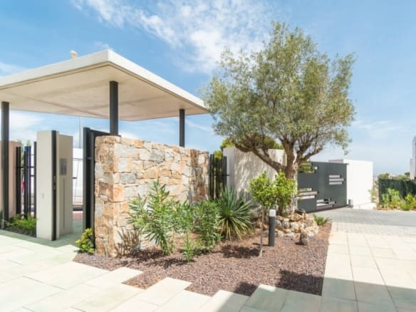 Casa-Chalet Torrevieja - 1216903-06