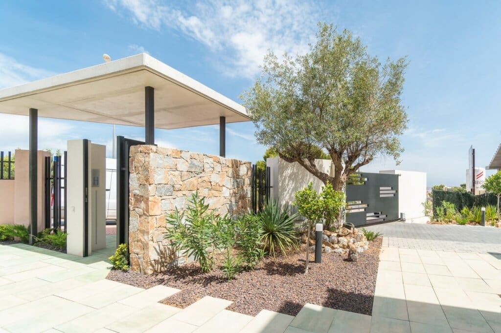 Casa-Chalet Torrevieja - 1216903-06