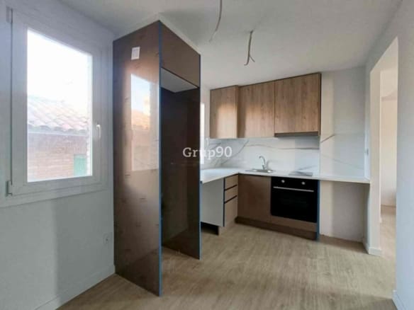 Apartamento Lleida - 1217312-03