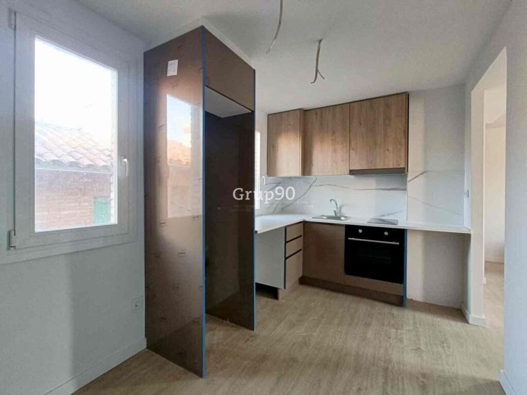 Apartamento Lleida - 1217312-03