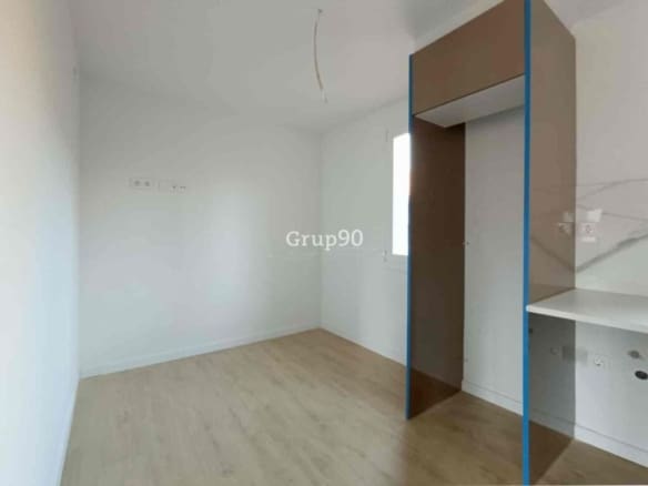 Apartamento Lleida - 1217312-04