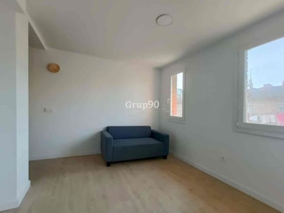 Apartamento Lleida - 1217312-05