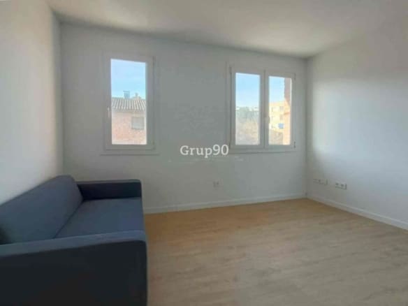 Apartamento Lleida - 1217312-06