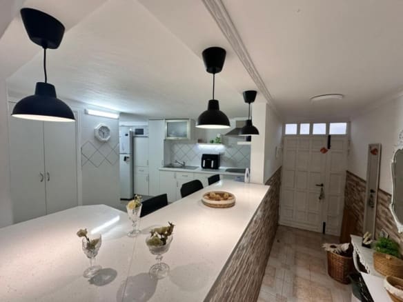 Casa-Chalet Teror - 1217334-04