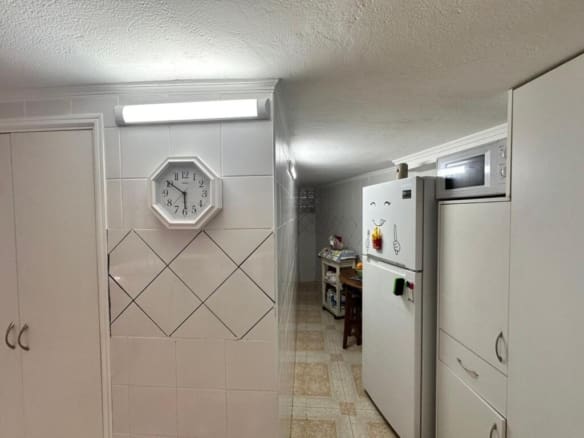 Casa-Chalet Teror - 1217334-05