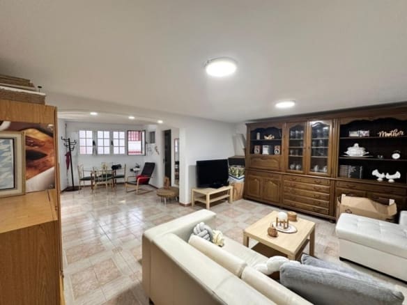 Casa-Chalet Teror - 1217334-06