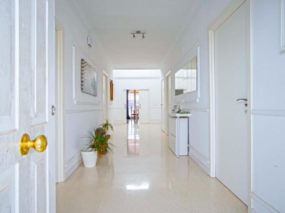 Casa-Chalet Dos Hermanas - 1218239-04