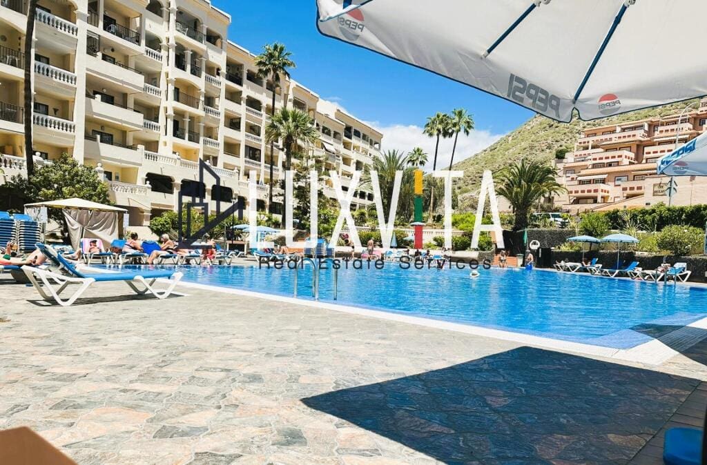 Apartamento Arona - 1218240-01