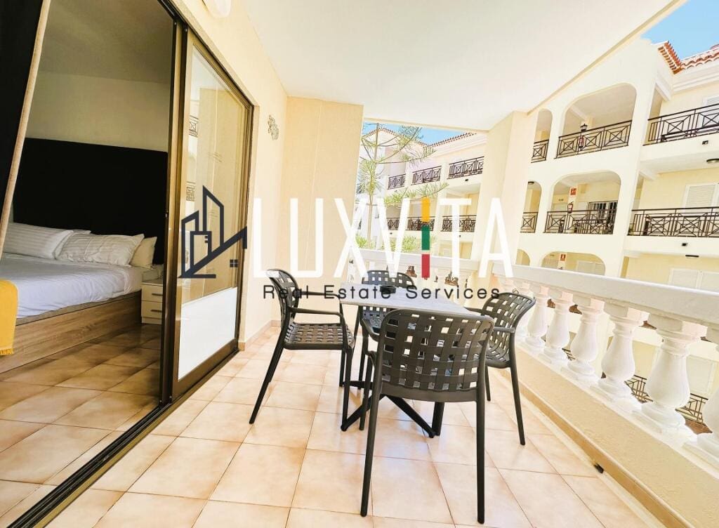 Apartamento Arona - 1218240-04