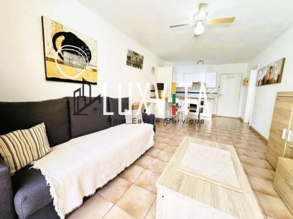 Apartamento Arona - 1218240-05