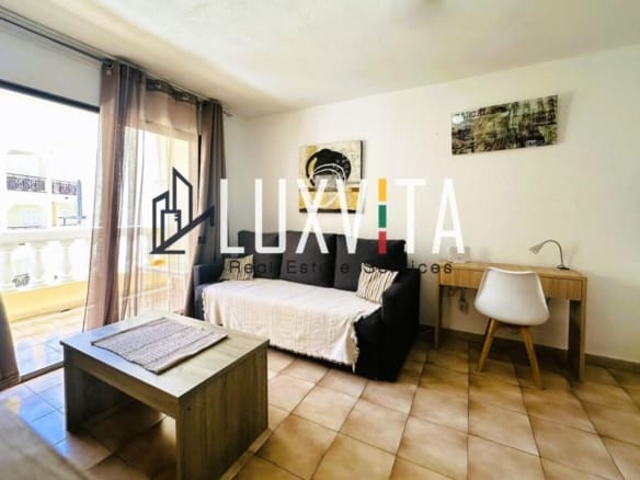 Apartamento Arona - 1218240-06