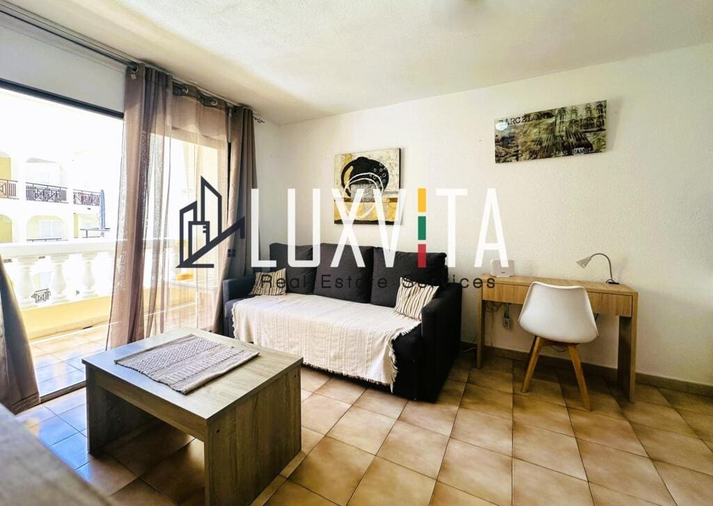 Apartamento Arona - 1218240-06